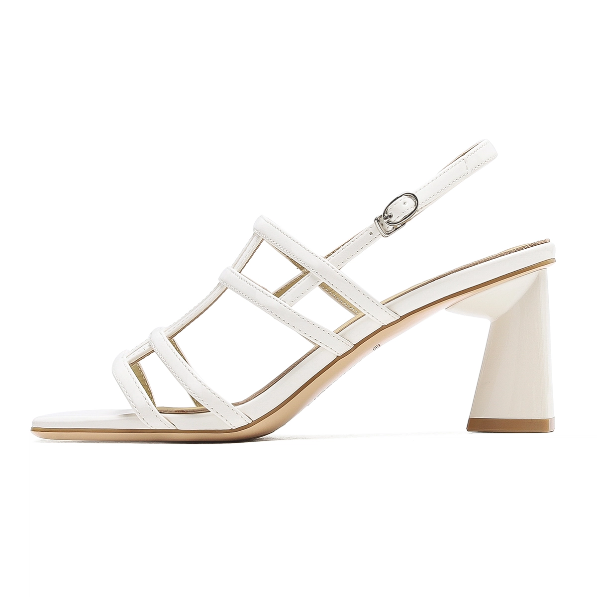 HARSON 7cm