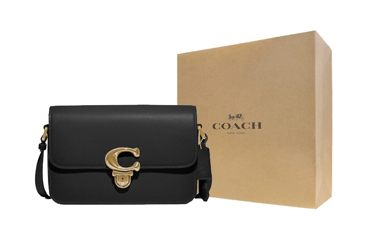 COACH Studio 25 C