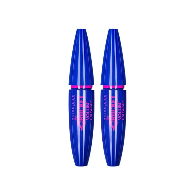 9.2ml10ml