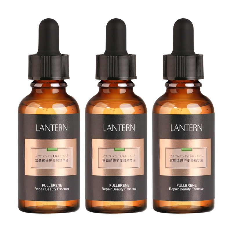 LANTERN 30ml30ml*230ml*3