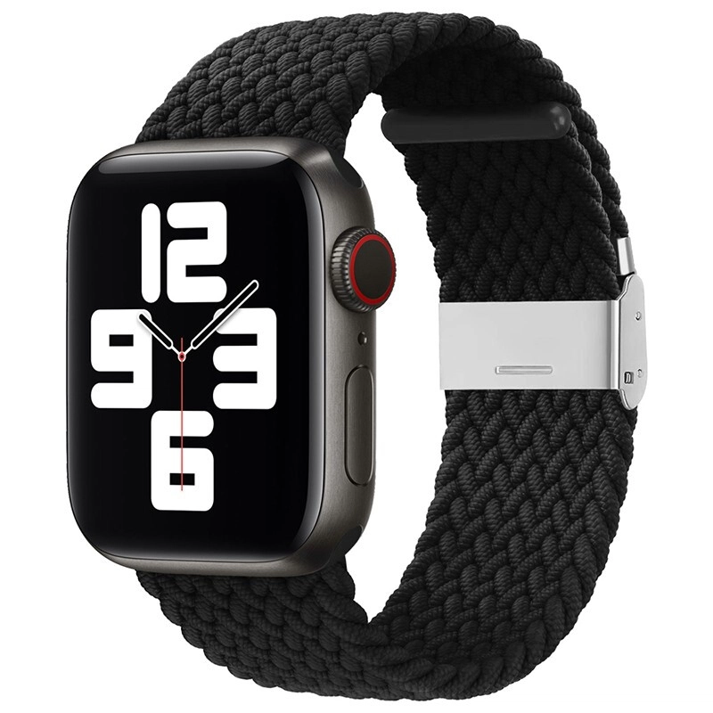 Apple Watch iWatch