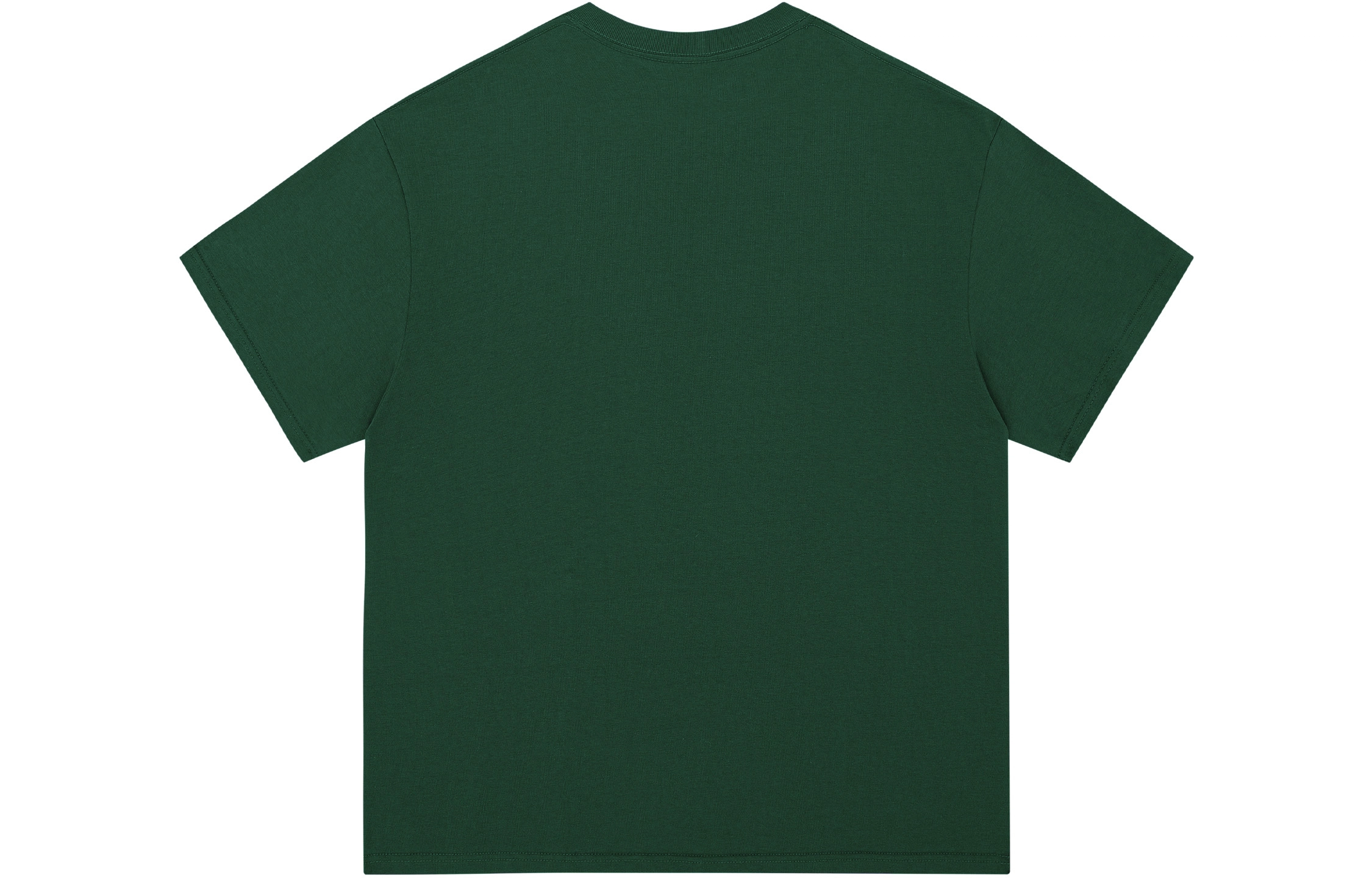 FAIRWHALE T