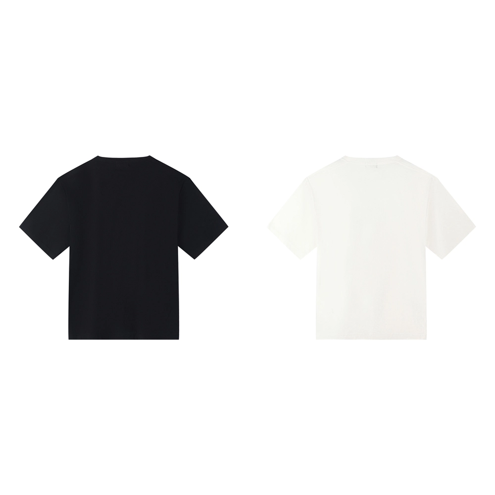 PJ's Vigor T 2