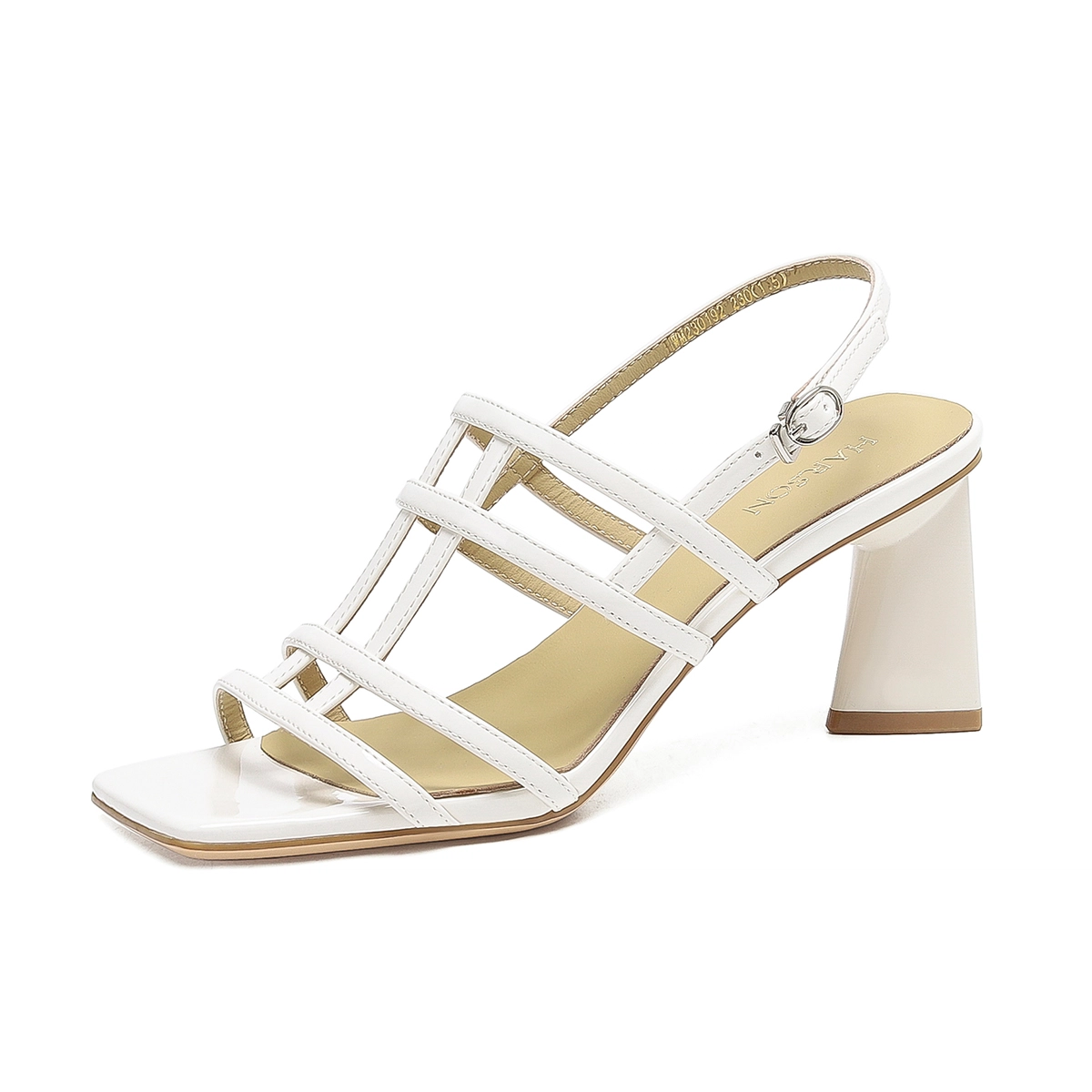 HARSON 7cm