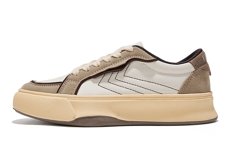 Feiyue