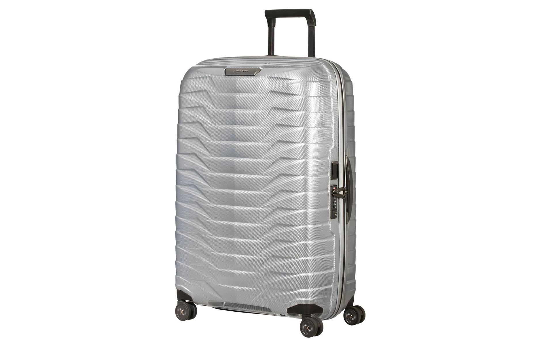 SAMSONITE PROXIS TSACW6 202528