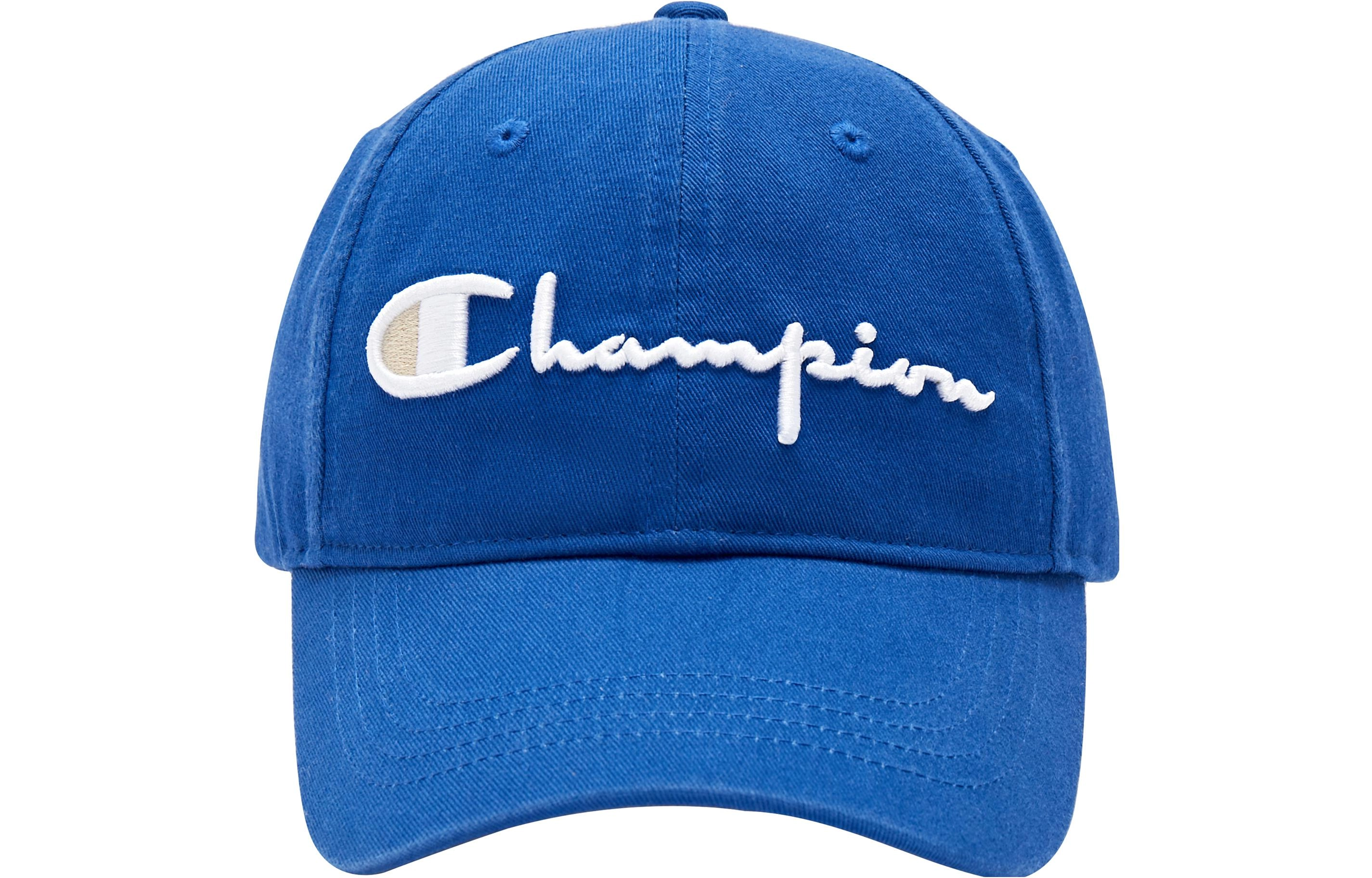 Champion Logo