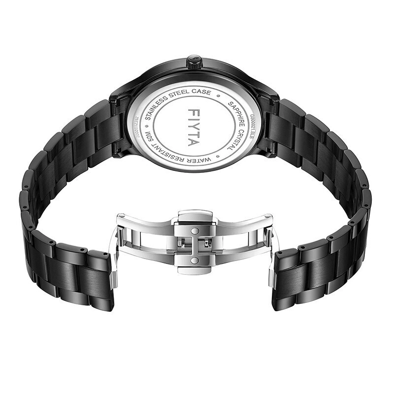 Fiyta G800021.BLB