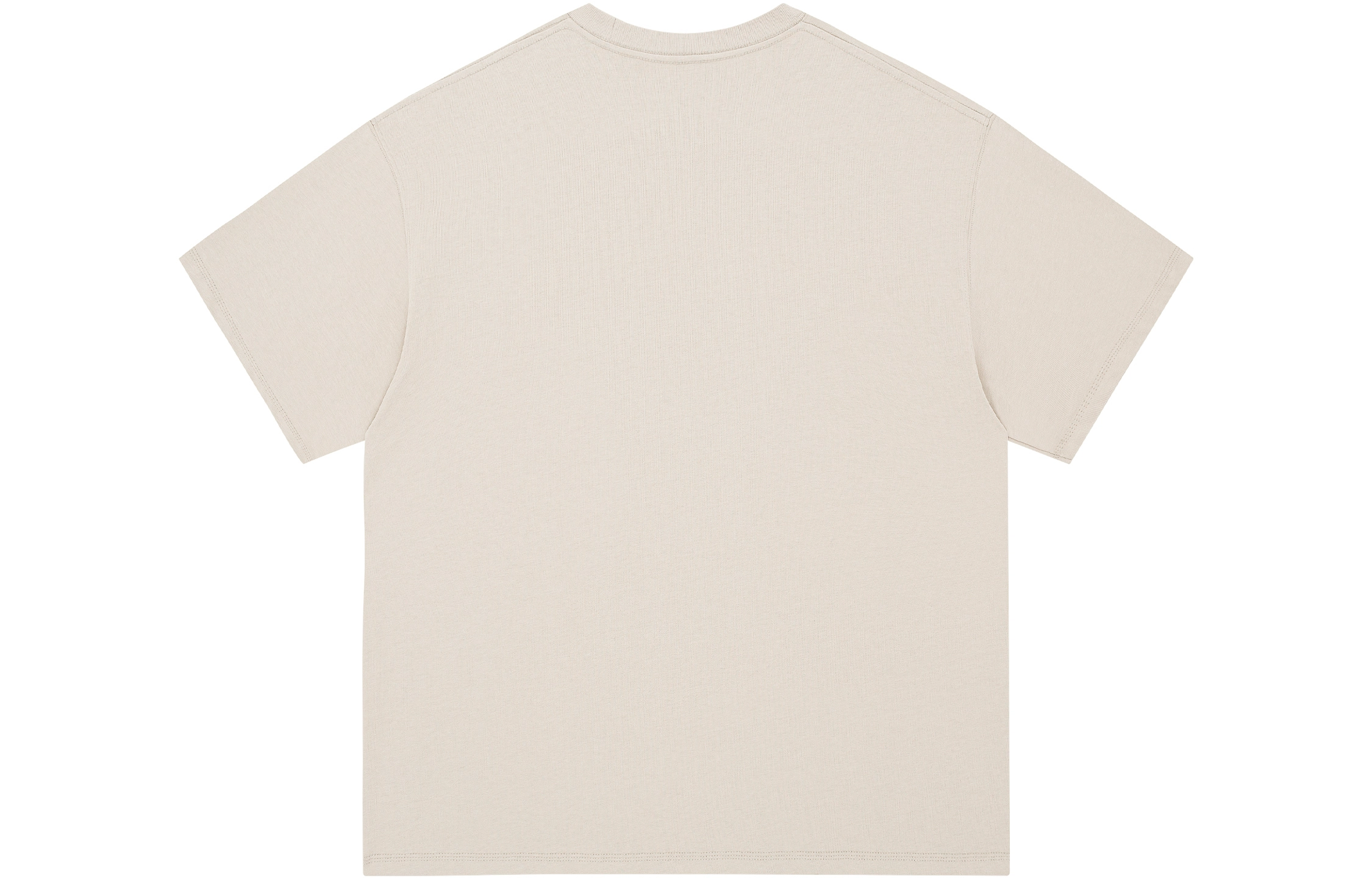 FAIRWHALE T