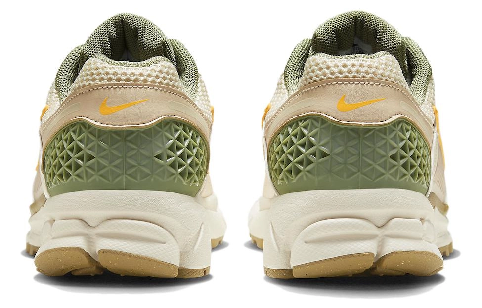 Nike Air Zoom Vomero 5 "Sail"