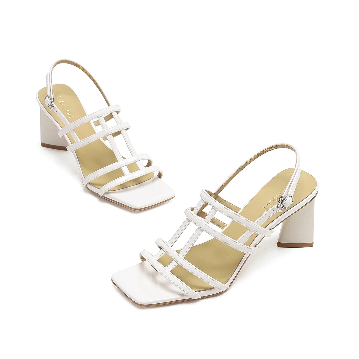 HARSON 7cm