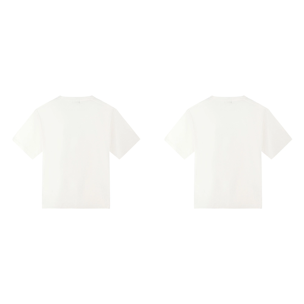 PJ's Vigor T 2