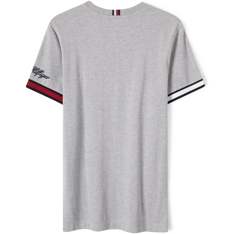 Tommy Hilfiger SS23 T