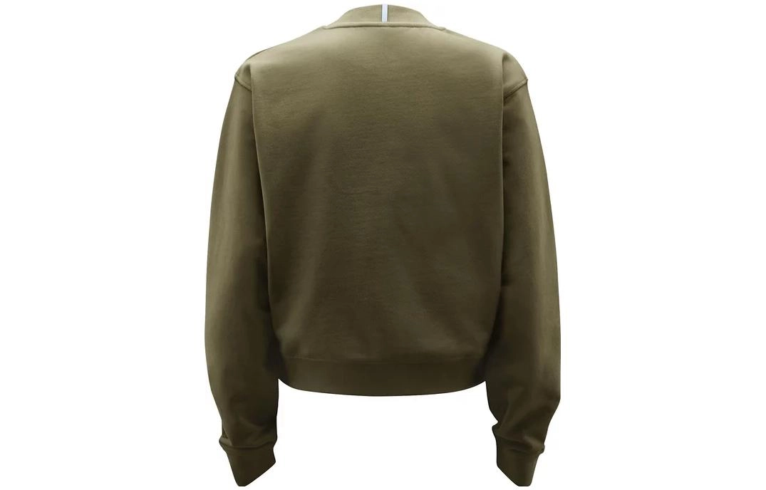 McQ Alexander McQueen