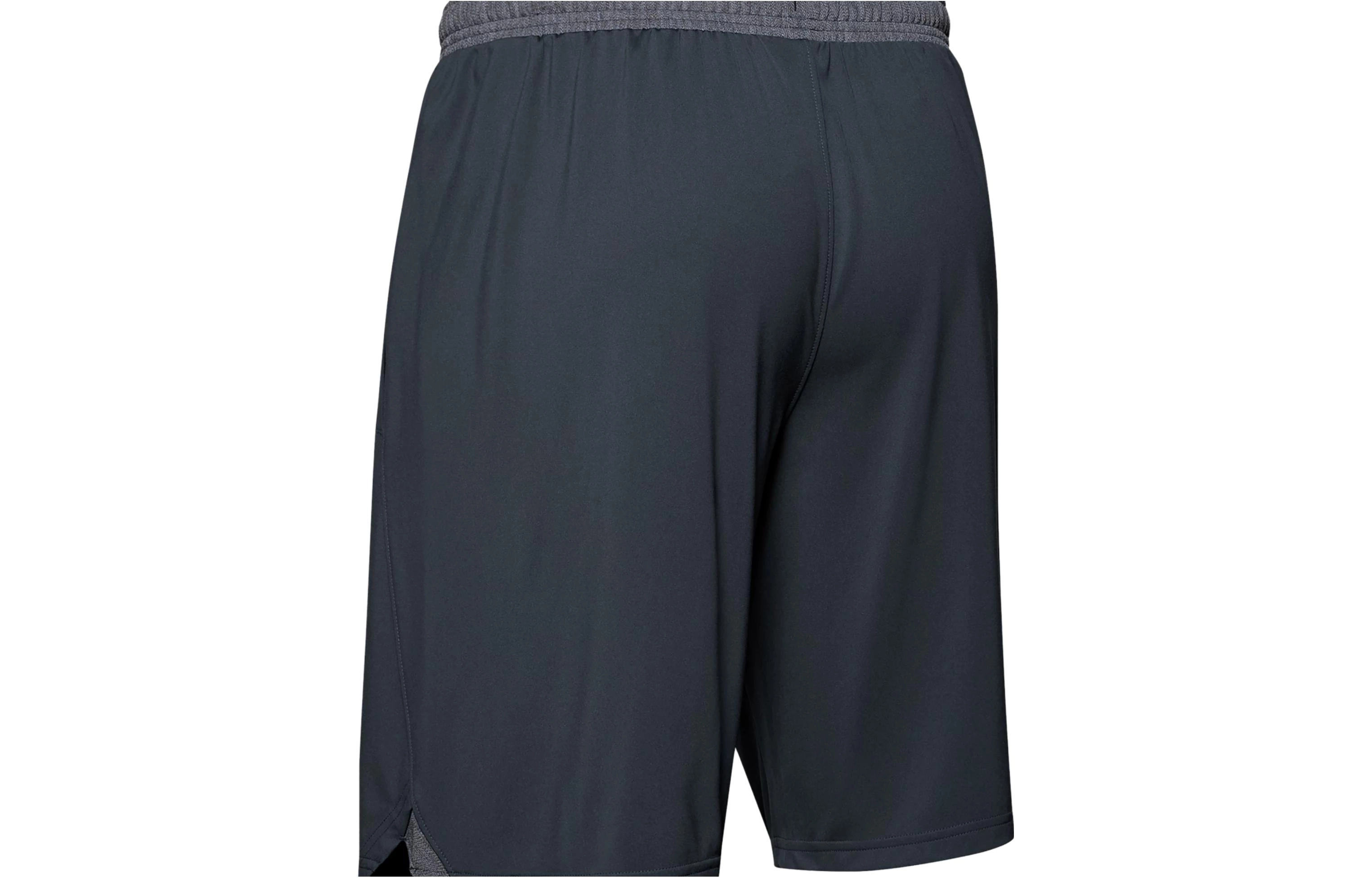 Under Armour