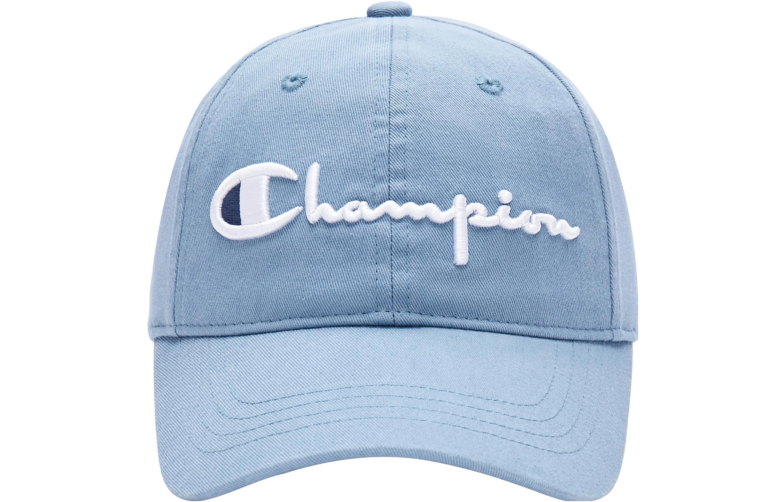 Champion Logo