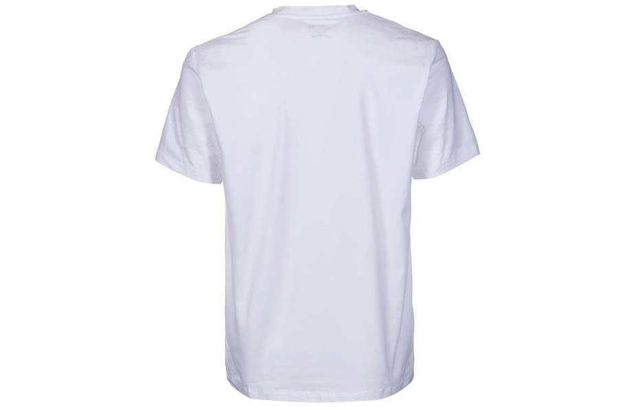 Paul Shark yachting T