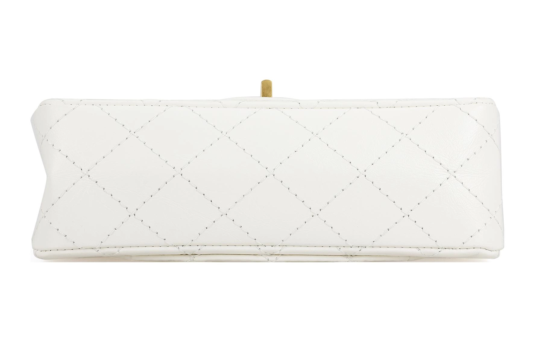 CHANEL 2.55
