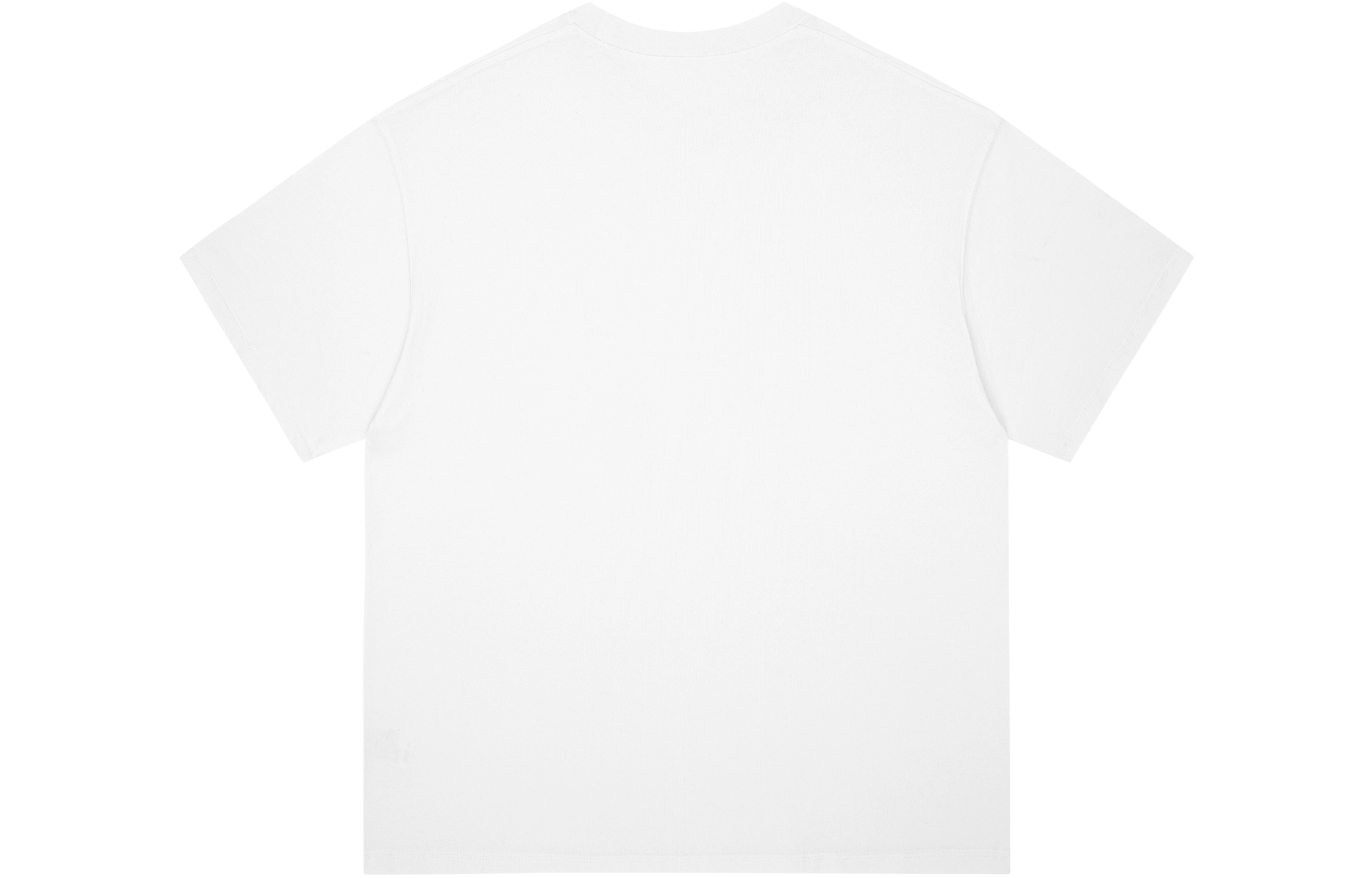 FAIRWHALE T