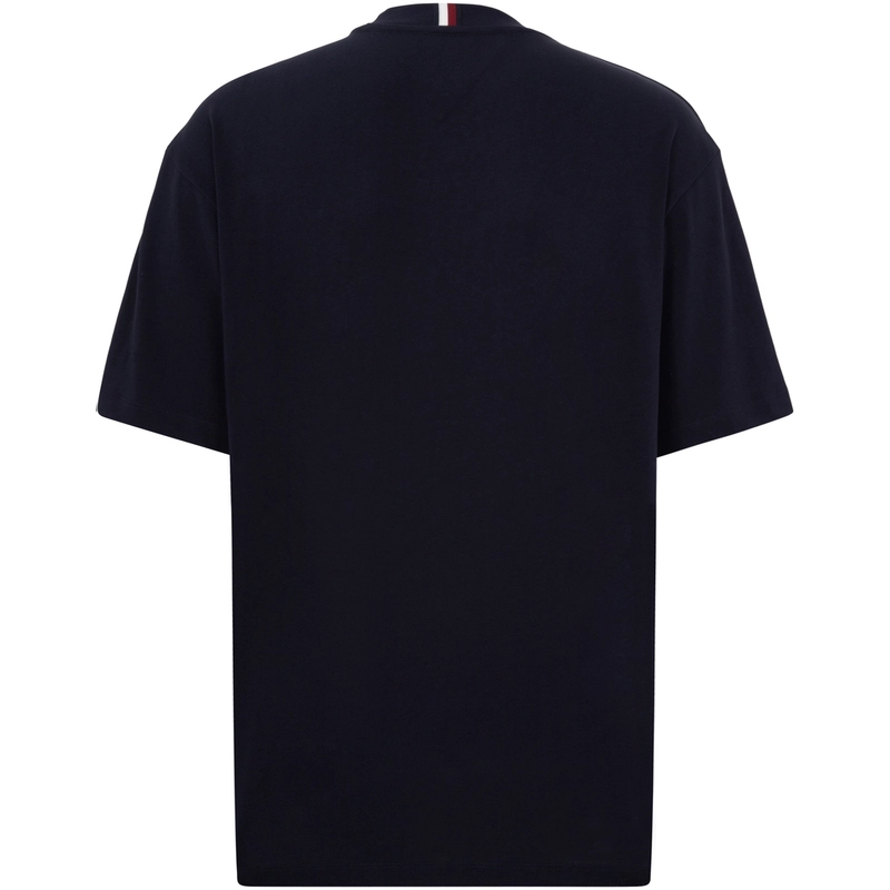 Tommy Hilfiger SS23 T