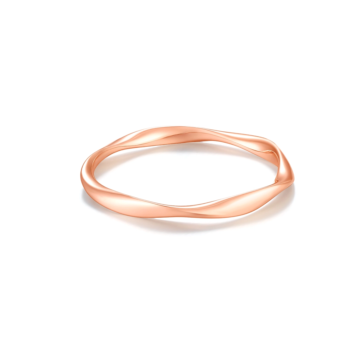 18k