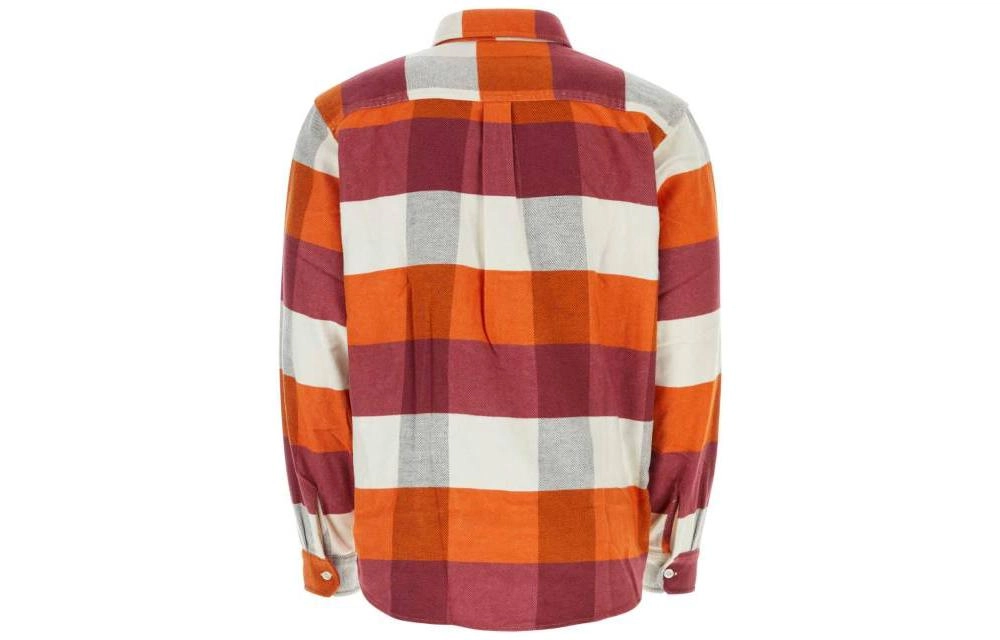 Carhartt WIP SS23