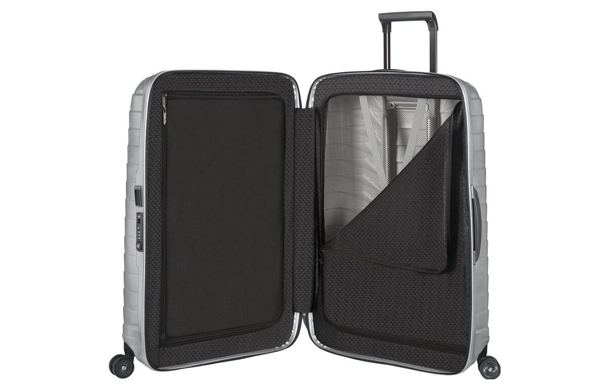SAMSONITE PROXIS TSACW6 202528