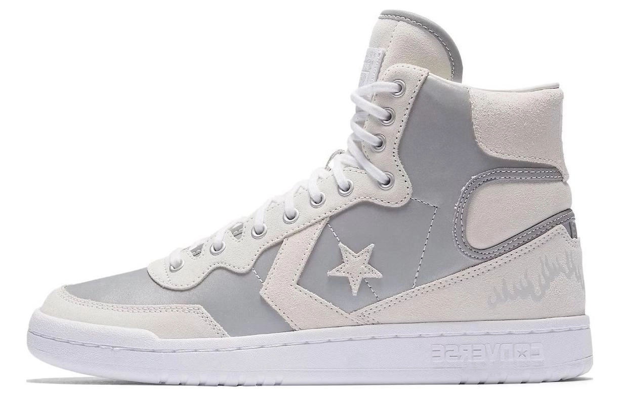 Converse Fastbreak Hi