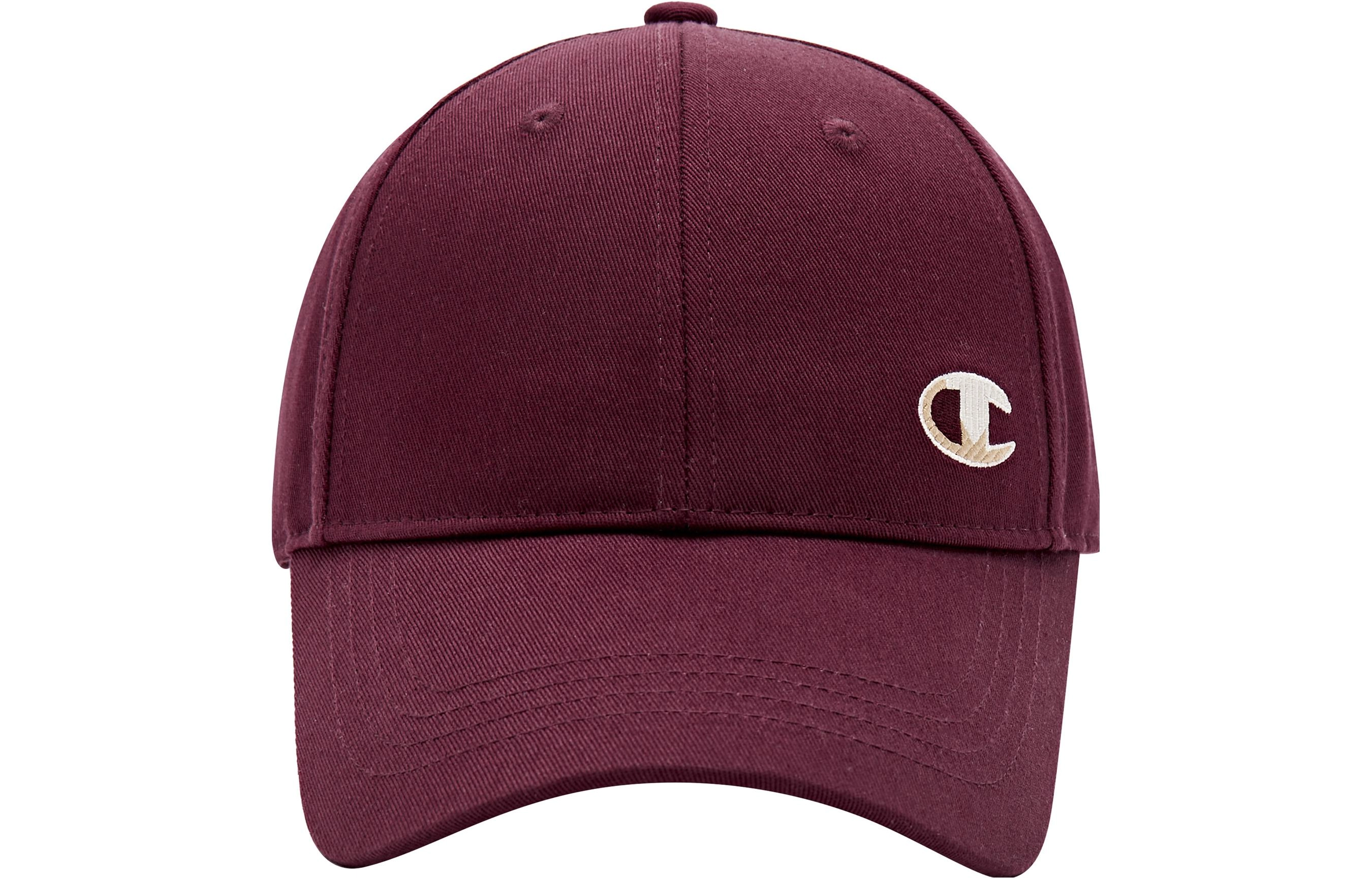 Champion C-Logo