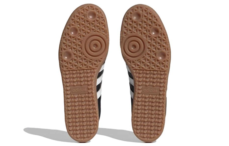 adidas originals Samba