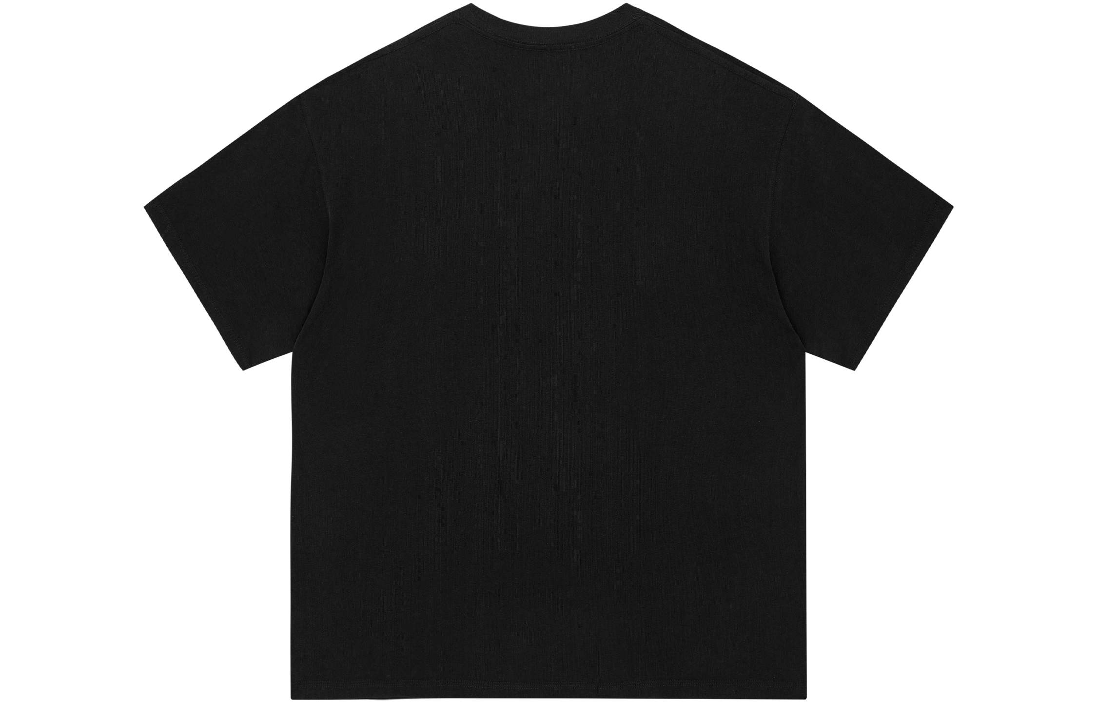 FAIRWHALE T