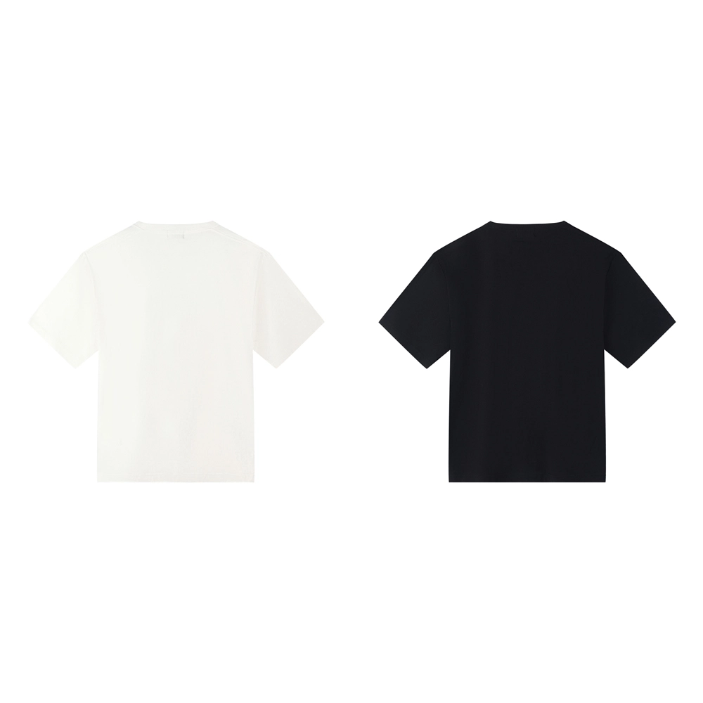 PJ's Vigor T 2