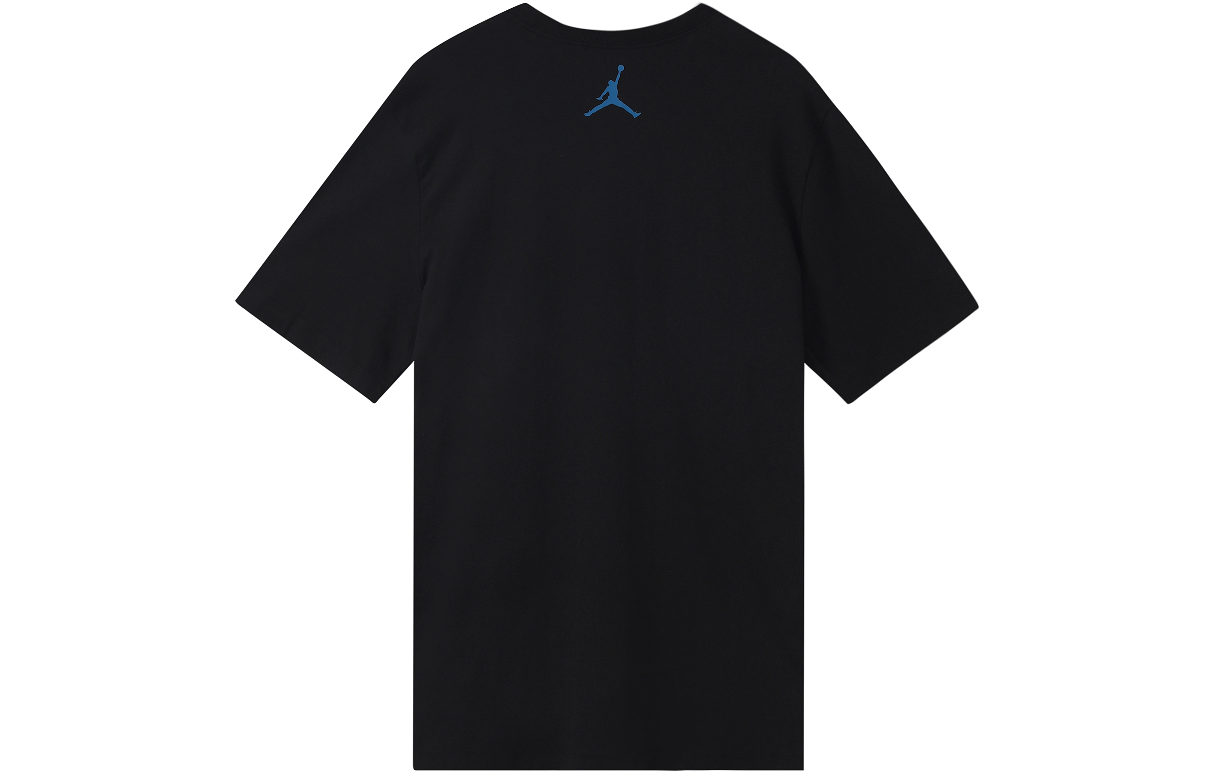 Jordan Sneaker T