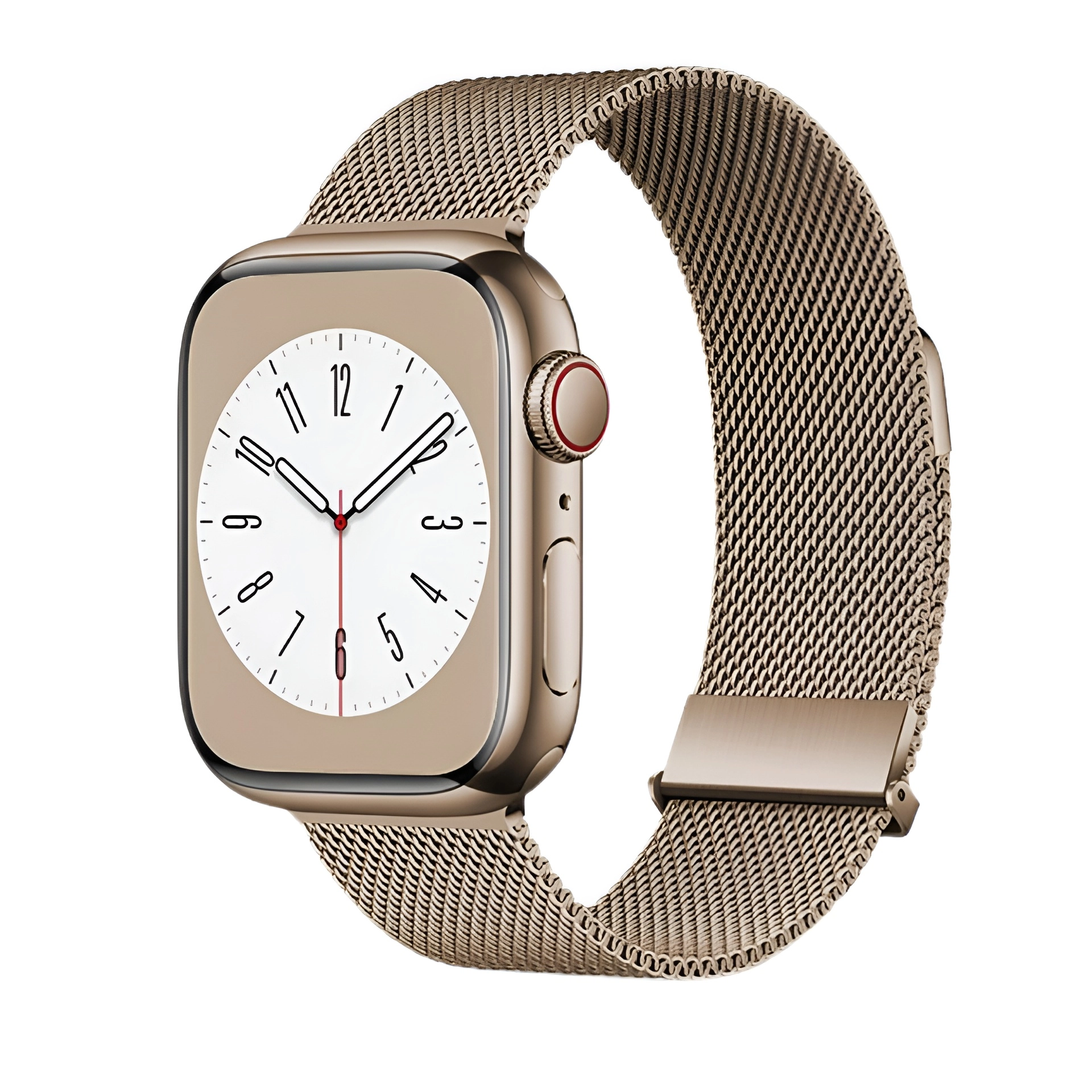 Apple Watch iWatch