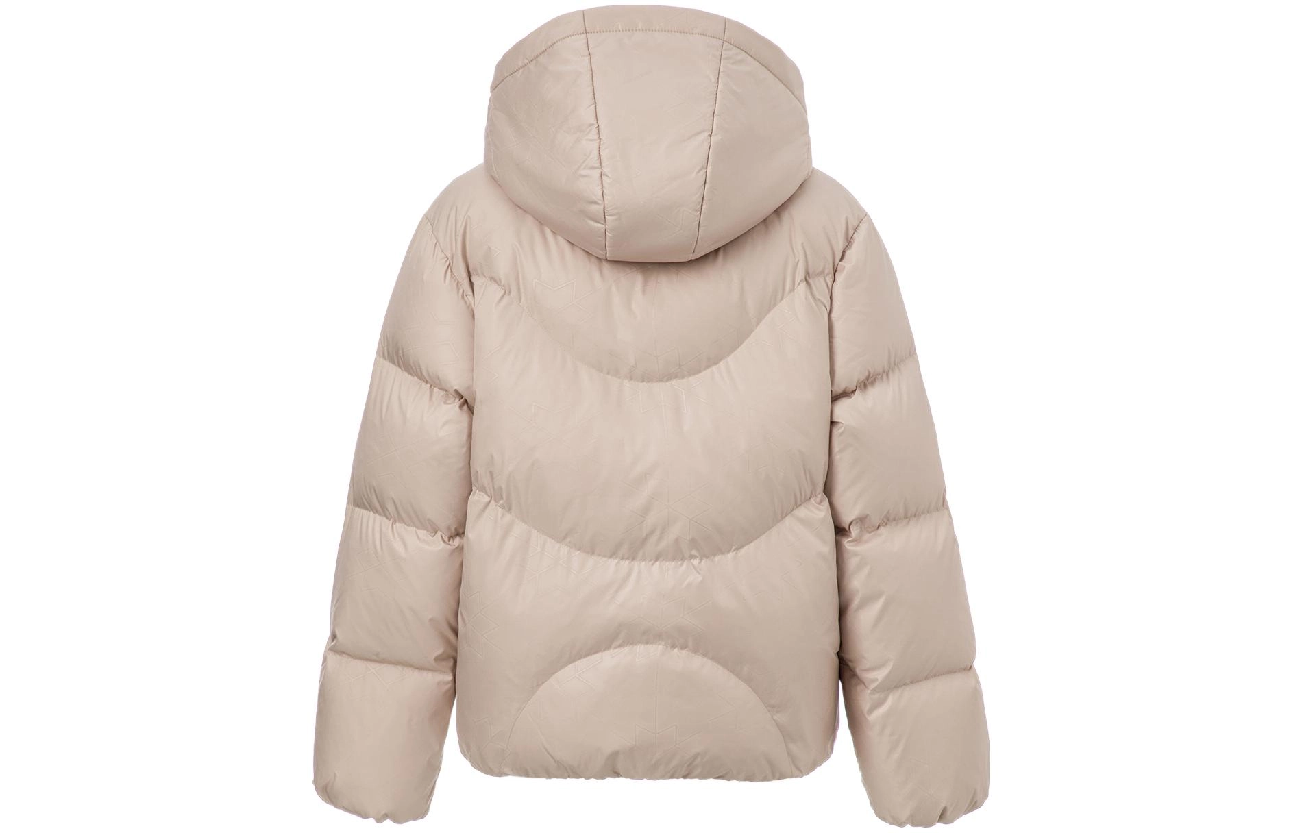 LiNing FW23