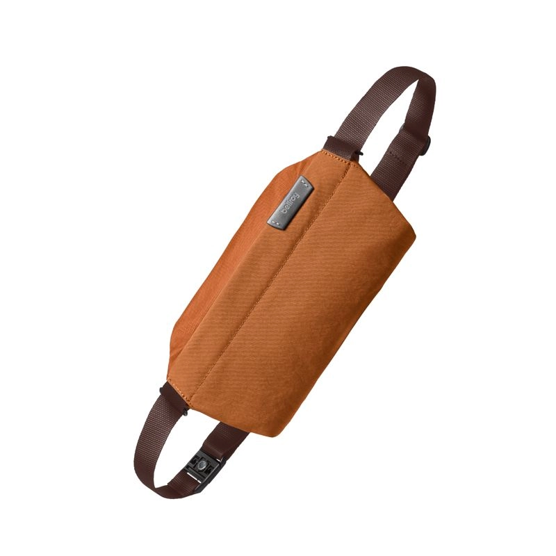 BELLROY Sling Mini