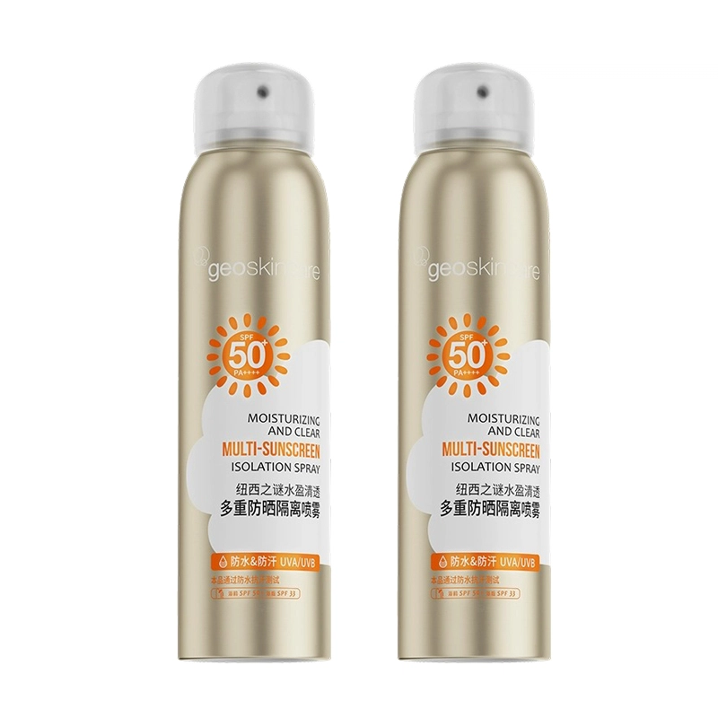 120ml120ml*2