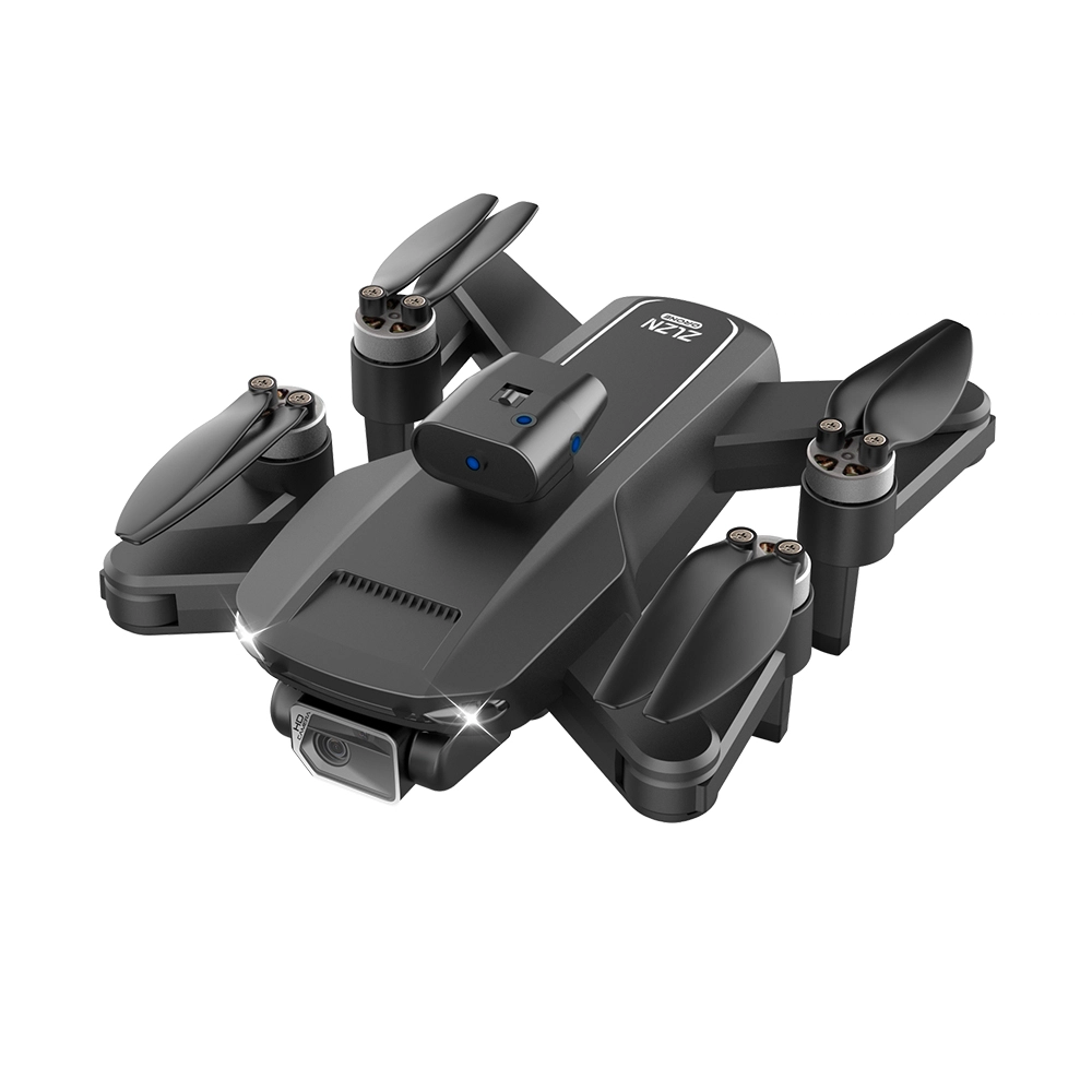 ZLL SG105