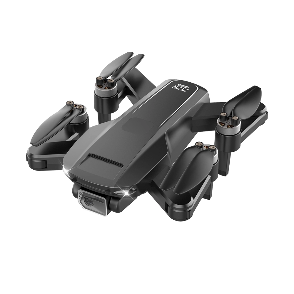 ZLL SG105
