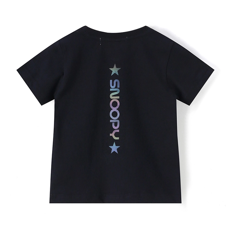 SNOOPY T