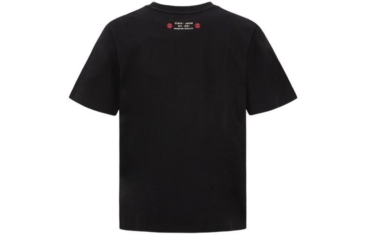 EVISU SS23 T