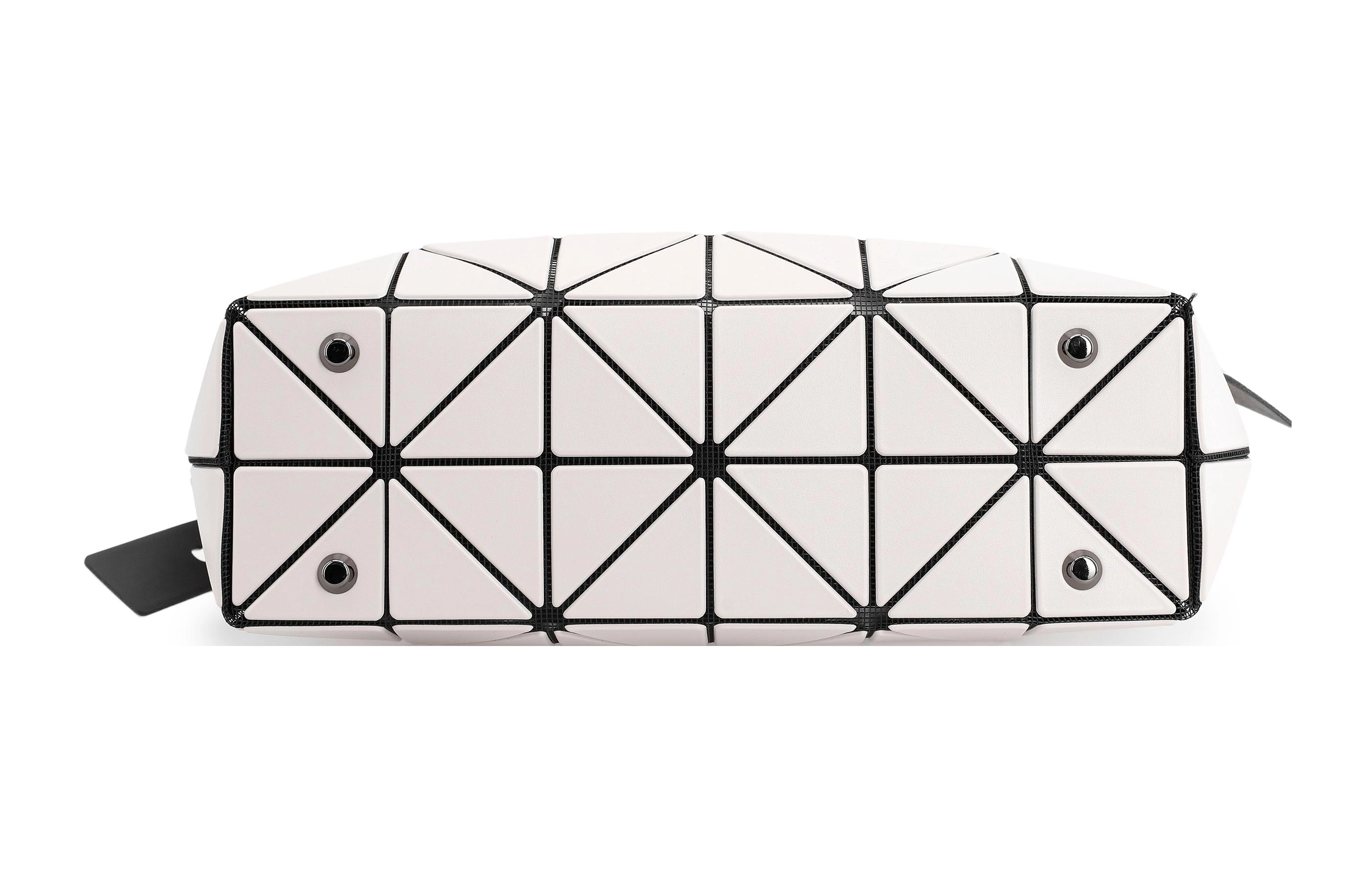 ISSEY MIYAKE Boston 234