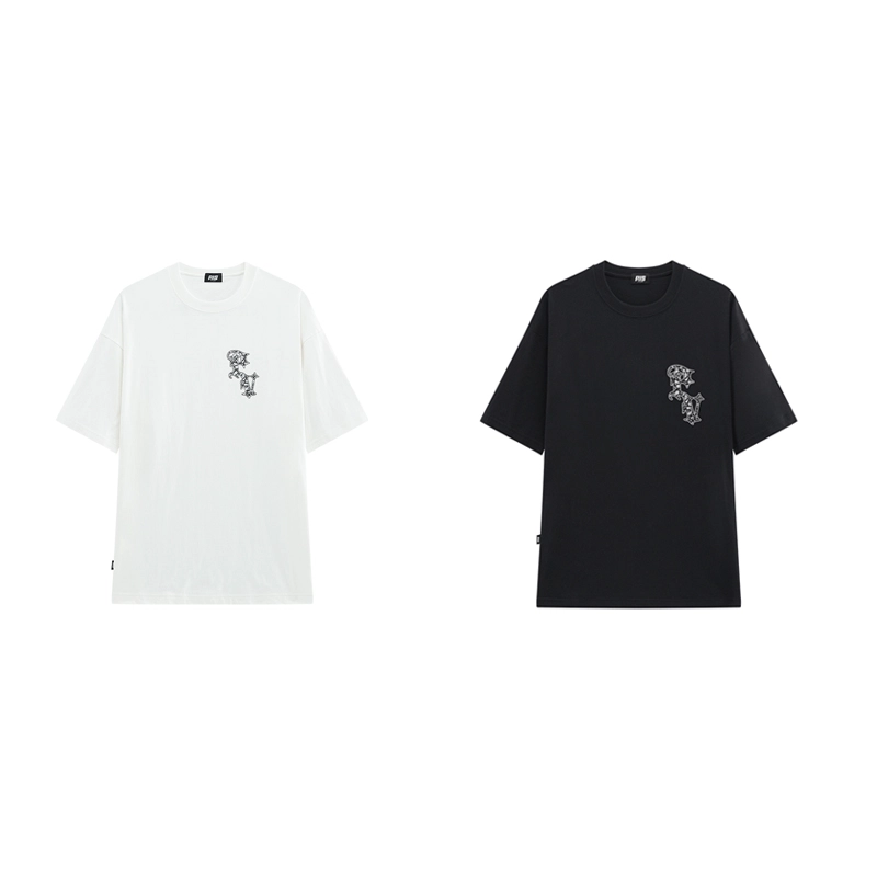 PJ's Vigor T 2