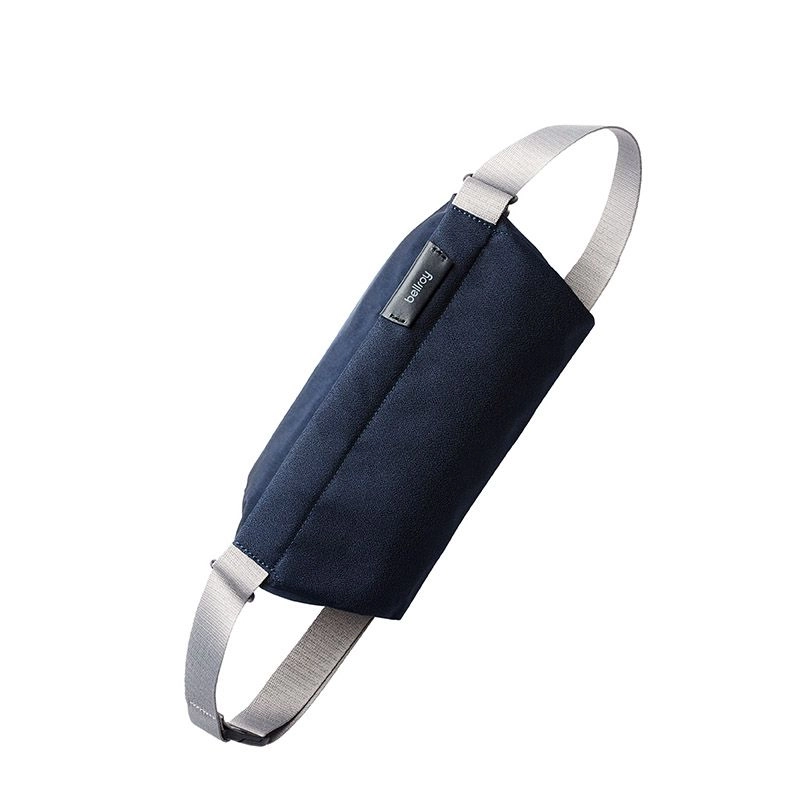 BELLROY Sling Mini