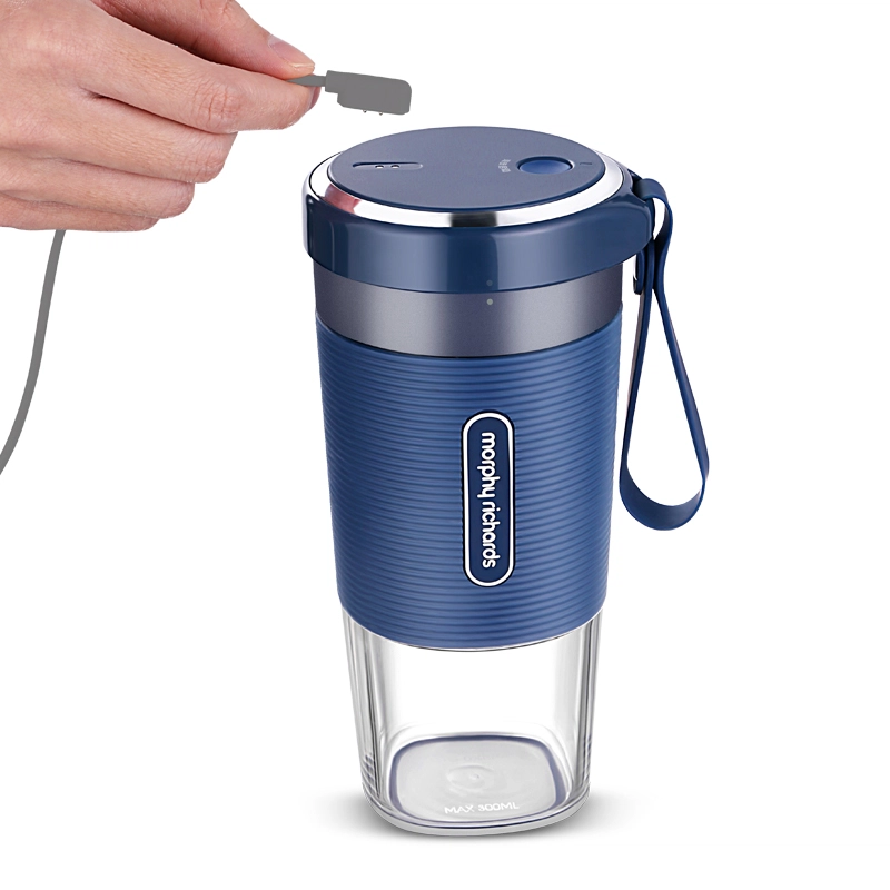 morphy richards MR9600