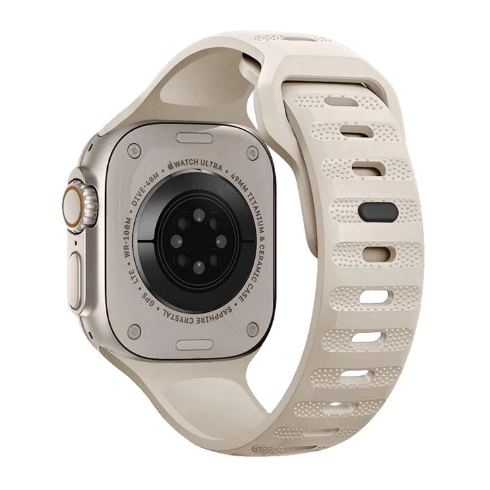 Apple Watch iWatch