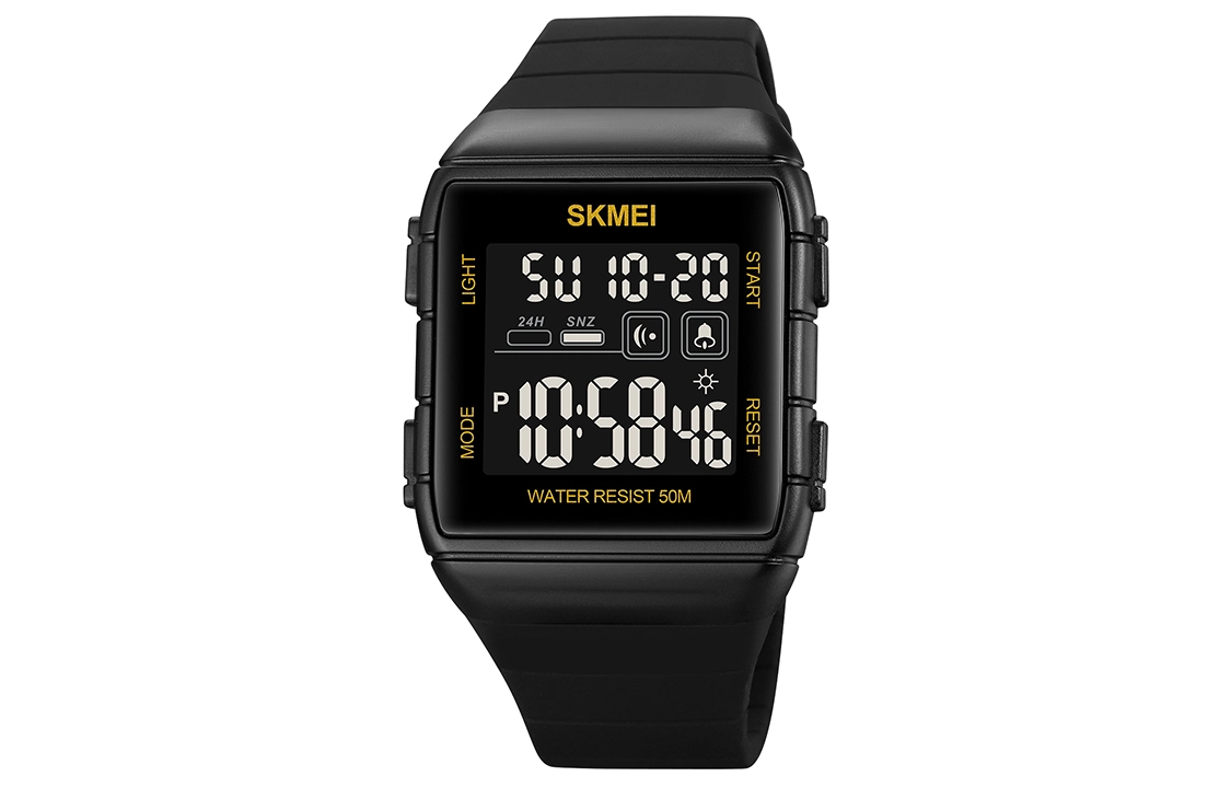 SKMEI SKM-1960