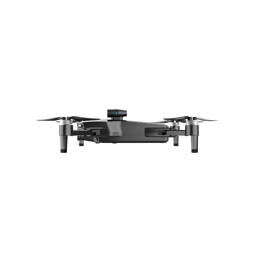ZLL SG105