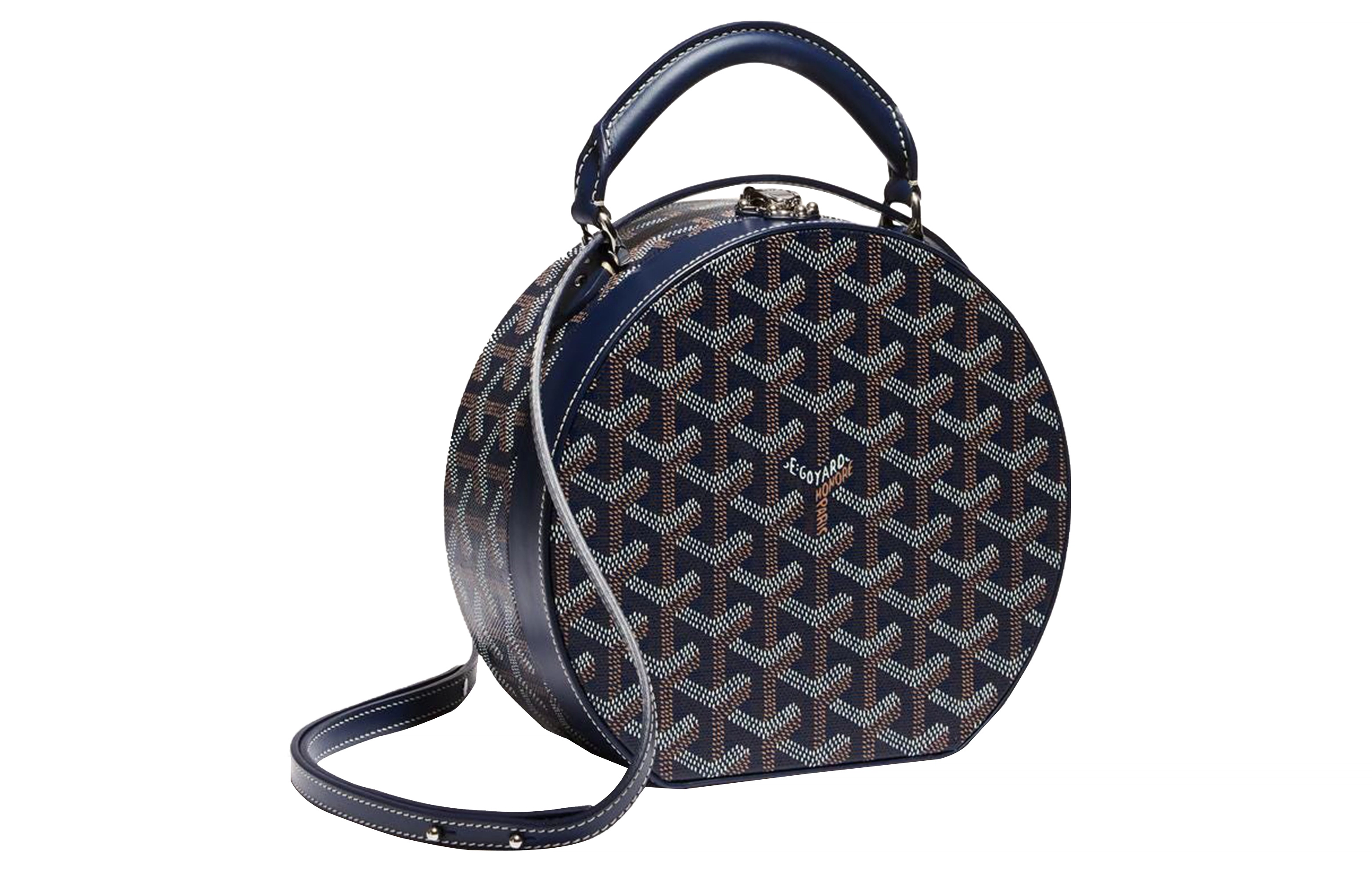 GOYARD ALTO 11