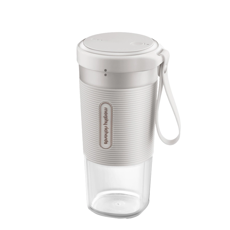 morphy richards MR9600